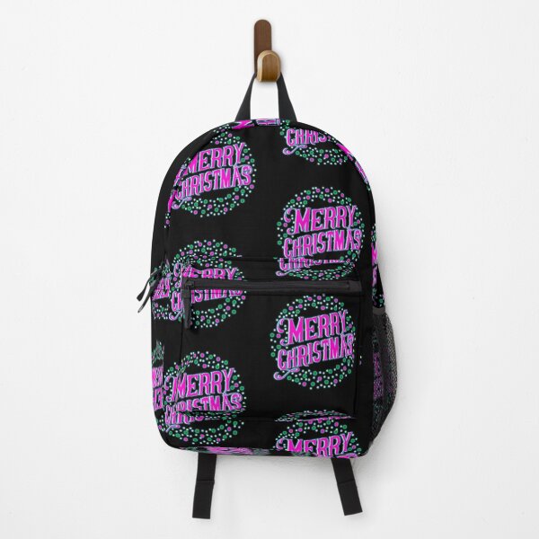 Item preview, Merry Christmas | Covid Christmas designed and sold by adityanik.