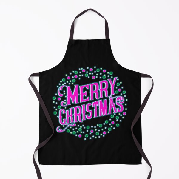 Item preview, Merry Christmas | Covid Christmas designed and sold by adityanik.