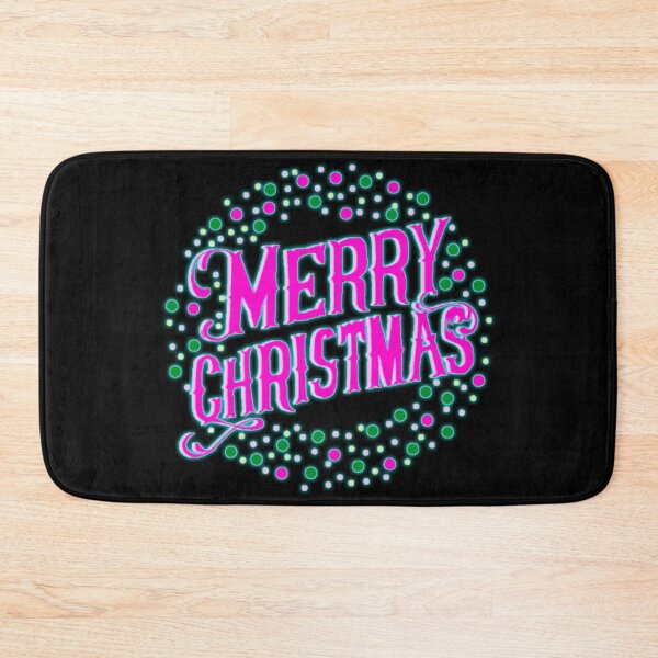 Item preview, Merry Christmas | Covid Christmas designed and sold by adityanik.
