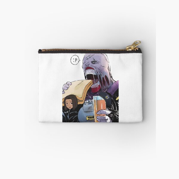 Item preview, jill sandwich designed and sold by harayamanawari.