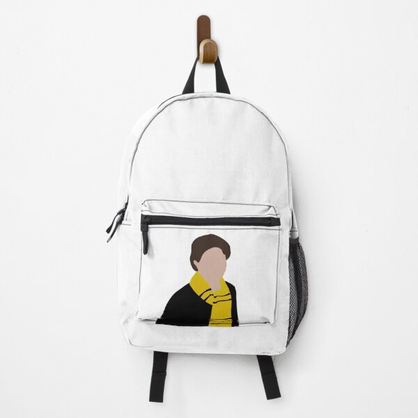 Item preview, Cedric Diggory designed and sold by swaggy stickers :).