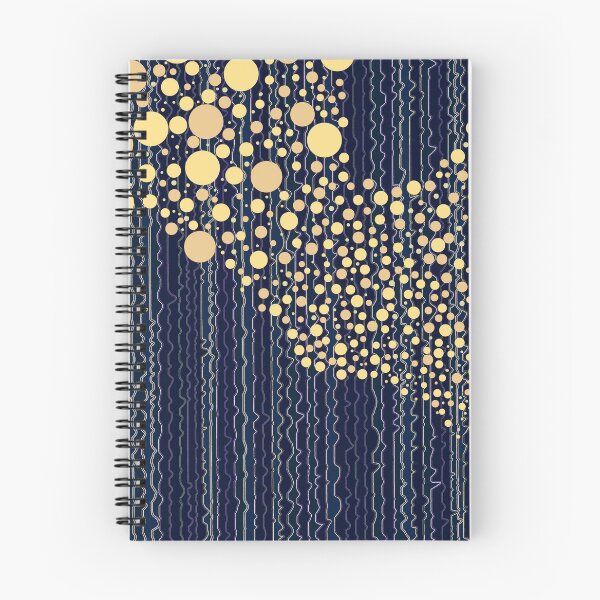 Item preview,   Flow  designed and sold by Michael Langley.