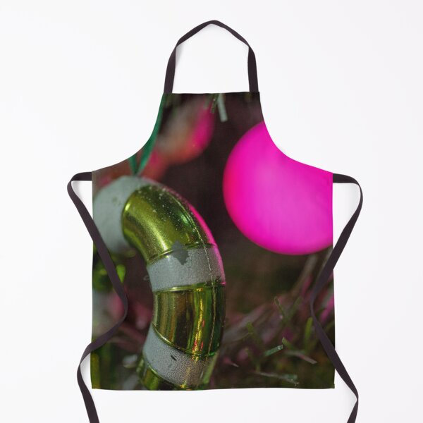 Item preview, Christmas 7 designed and sold by Gnangarra.