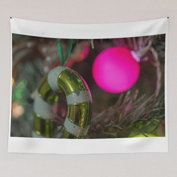 Item preview, Christmas 7 designed and sold by Gnangarra.