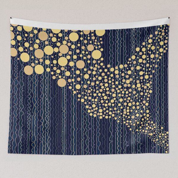 Item preview,   Flow  designed and sold by Michael Langley.