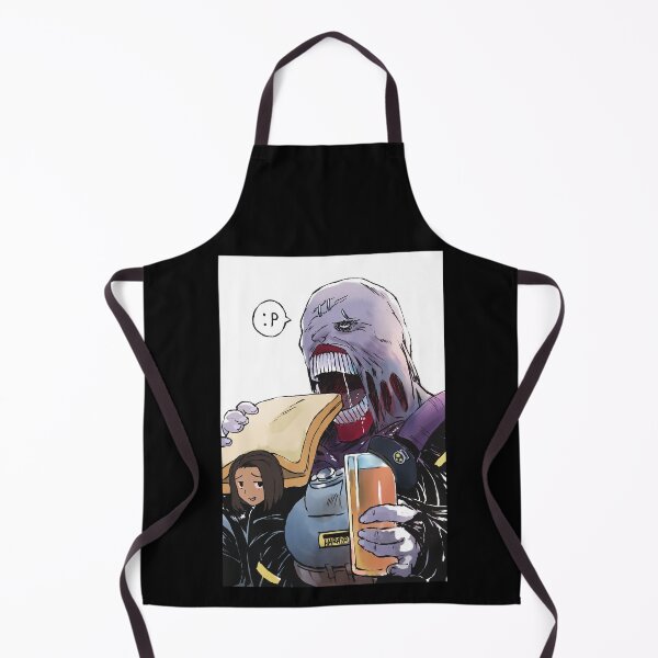 Item preview, jill sandwich 2 designed and sold by harayamanawari.