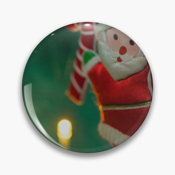 Item preview, Christmas 8 designed and sold by Gnangarra.