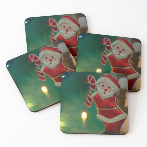 Item preview, Christmas 8 designed and sold by Gnangarra.