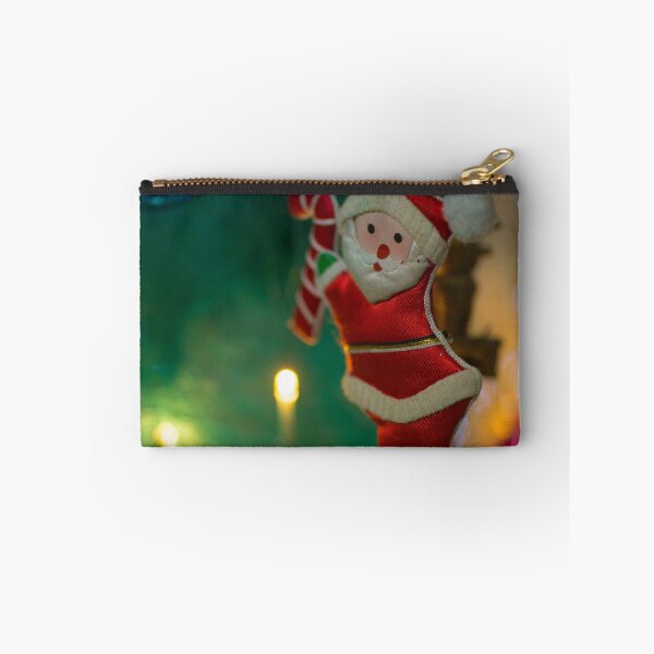 Item preview, Christmas 8 designed and sold by Gnangarra.