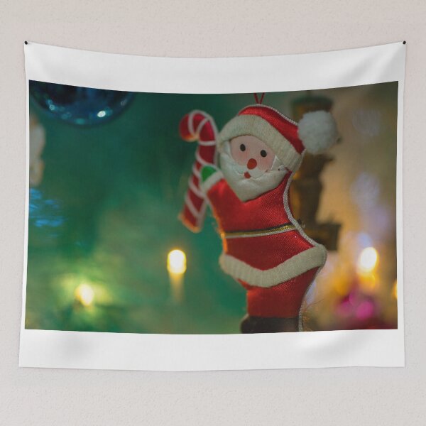 Item preview, Christmas 8 designed and sold by Gnangarra.