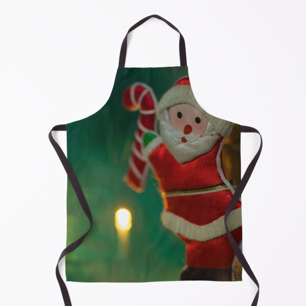 Item preview, Christmas 8 designed and sold by Gnangarra.