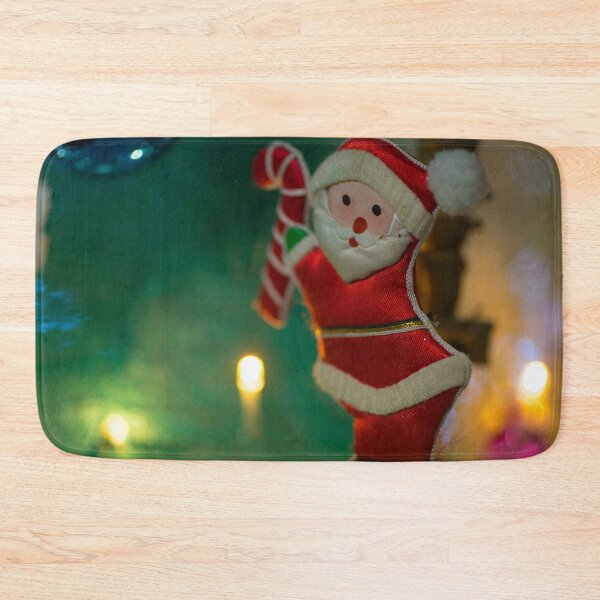 Item preview, Christmas 8 designed and sold by Gnangarra.