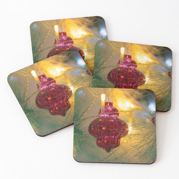 Item preview, Christmas 9 designed and sold by Gnangarra.