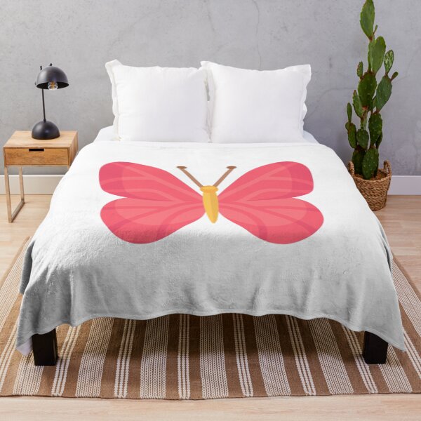 Item preview, Butterfly designed and sold by Shivmangal Kushwah.