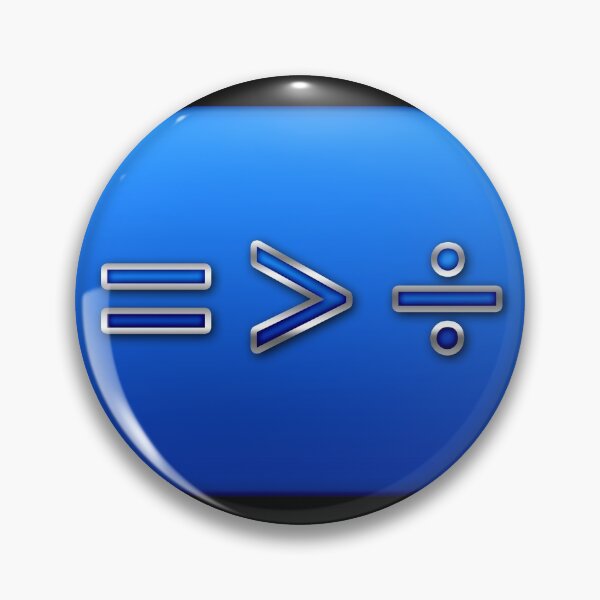 Item preview, EGD BLUE designed and sold by Joshua Rayfield.