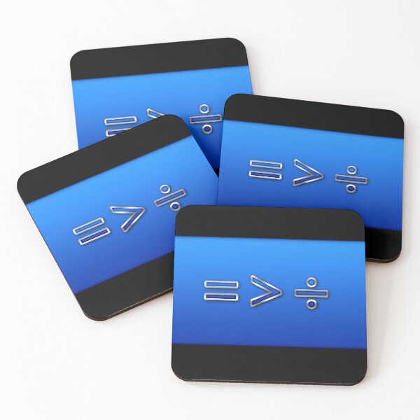 Item preview, EGD BLUE designed and sold by Joshua Rayfield.