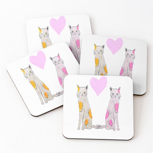 Item preview, Cat Tama designed and sold by NancyArtDesigns.