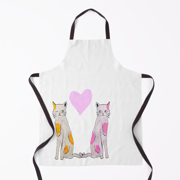 Item preview, Cat Tama designed and sold by NancyArtDesigns.