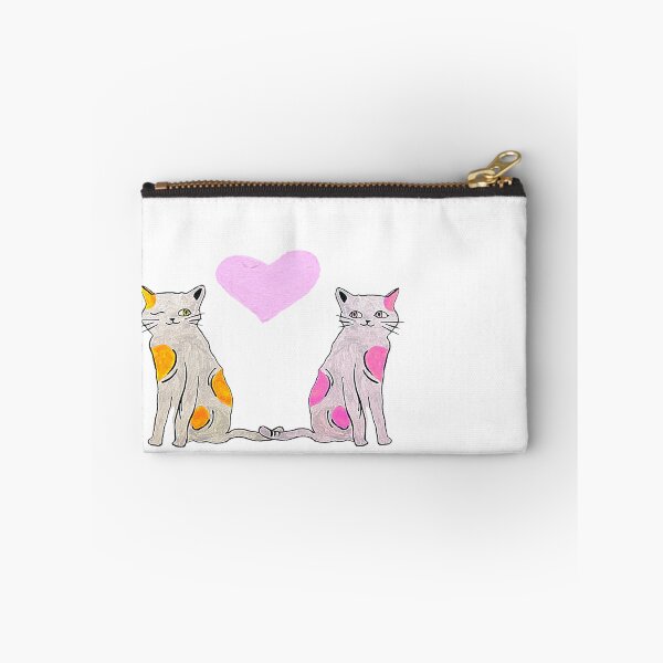 Item preview, Cat Tama designed and sold by NancyArtDesigns.