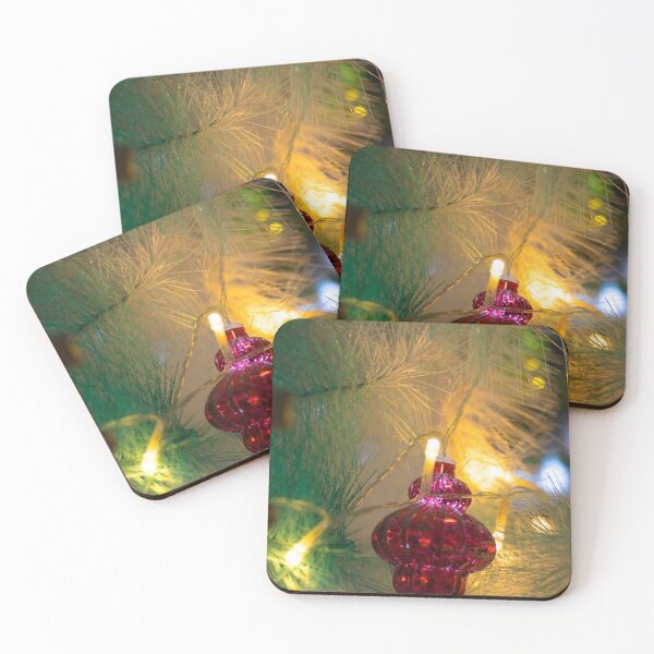 Item preview, Christmas 10 designed and sold by Gnangarra.
