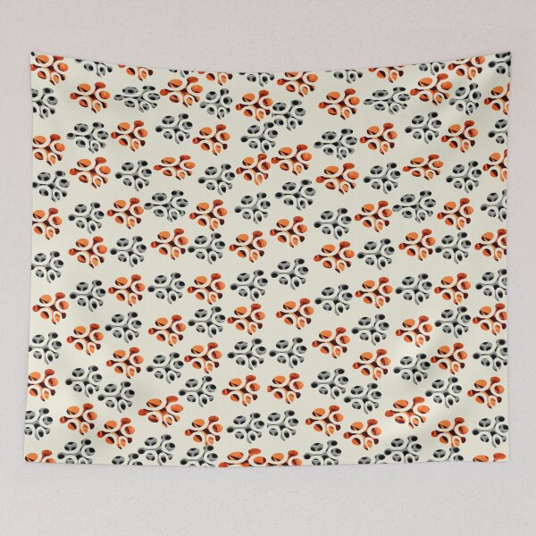 Item preview, Mixed pattern designed and sold by Kvkrishna.