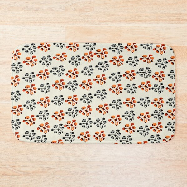 Item preview, Mixed pattern designed and sold by Kvkrishna.