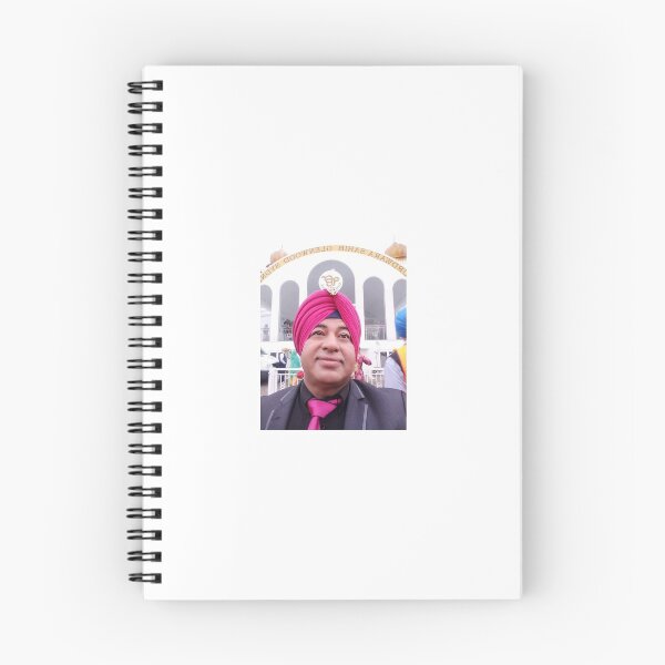 Item preview, Shri Waheguru ji -  Simran Aur Seva - Brahmanand designed and sold by Sunil.