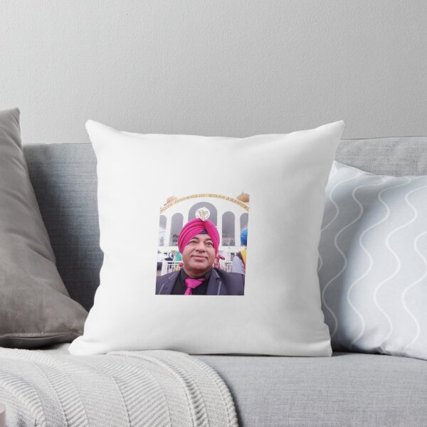 Item preview, Shri Waheguru ji -  Simran Aur Seva - Brahmanand designed and sold by Sunil.