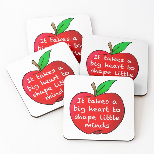 Item preview, Shaping little minds  designed and sold by 7Kdschmidt.