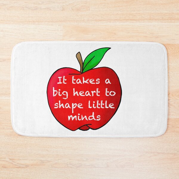 Item preview, Shaping little minds  designed and sold by 7Kdschmidt.