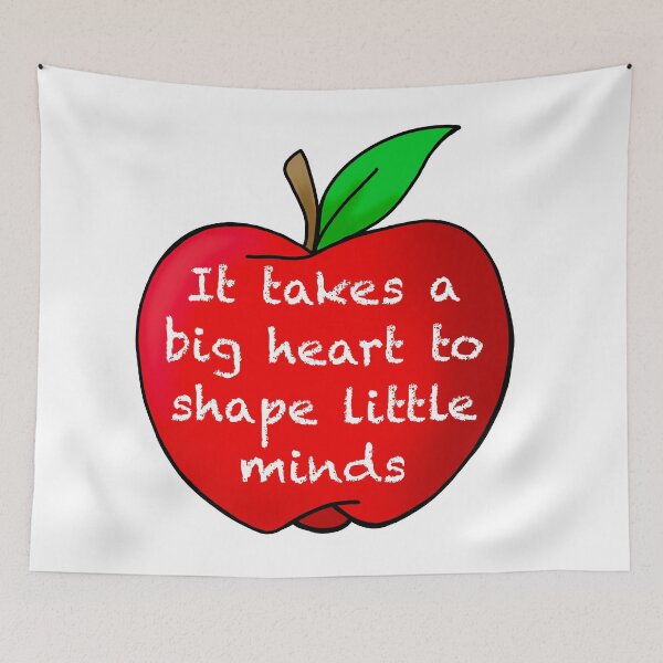 Item preview, Shaping little minds  designed and sold by 7Kdschmidt.