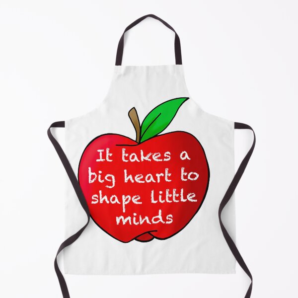 Item preview, Shaping little minds designed and sold by 7Kdschmidt.