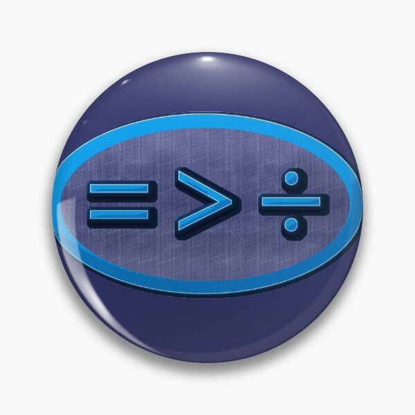 Item preview, Equality is Greater than Division 04 designed and sold by Joshua Rayfield.