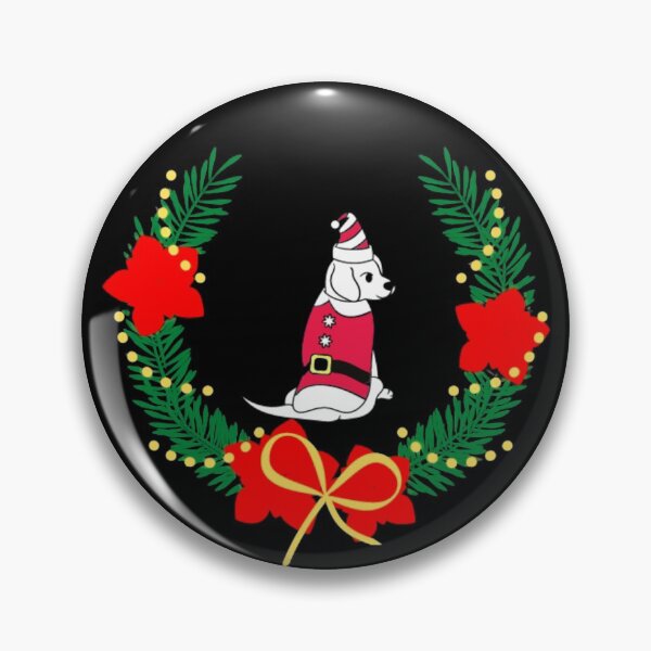 Artikelvorschau, Frohe Weihnachten | Covid Weihnachten, lustige Weihnachten 2020 entworfen und verkauft von adityanik.