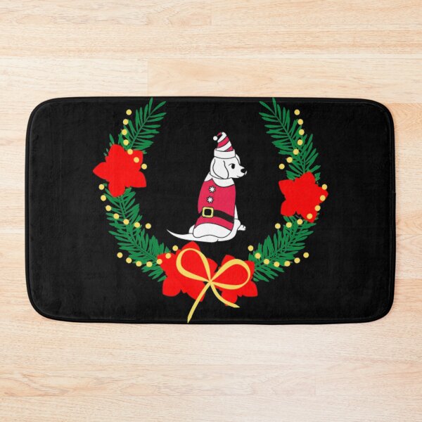 Item preview, Merry Christmas | Covid Christmas, Funny Christmas 2020 designed and sold by adityanik.