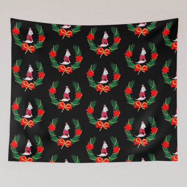 Item preview, Merry Christmas | Covid Christmas, Funny Christmas 2020 designed and sold by adityanik.