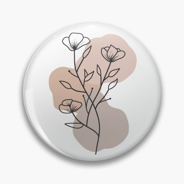 Item preview, Flowy designed and sold by natashaamr.