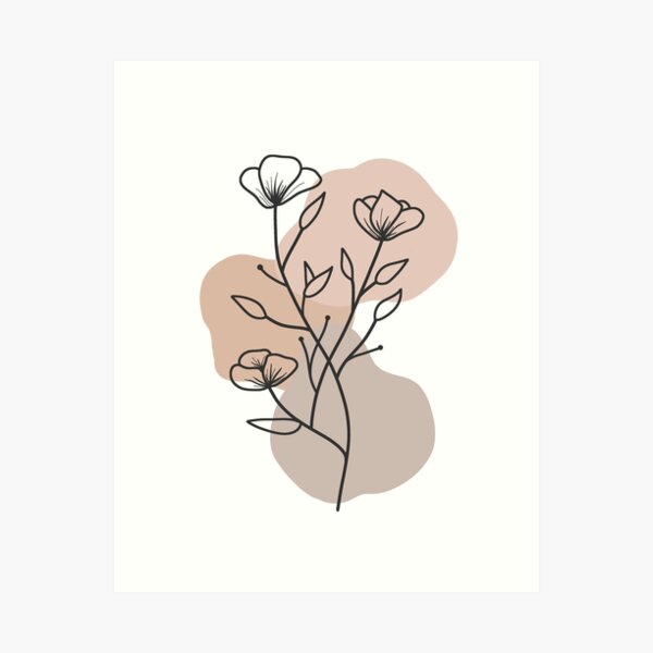 Flowey Undertale Petal PNG, Clipart, Area, Art, Artist, Art Museum, Artwork  Free PNG Download