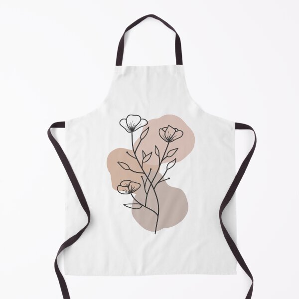 Item preview, Flowy designed and sold by natashaamr.