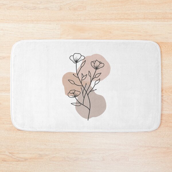 Item preview, Flowy designed and sold by natashaamr.