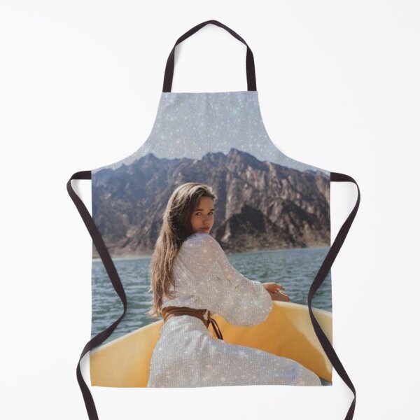 Item preview, Lake walk designed and sold by Lia Bakaeva.