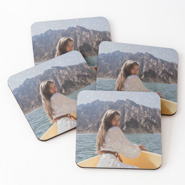 Item preview, Lake walk designed and sold by Lia Bakaeva.