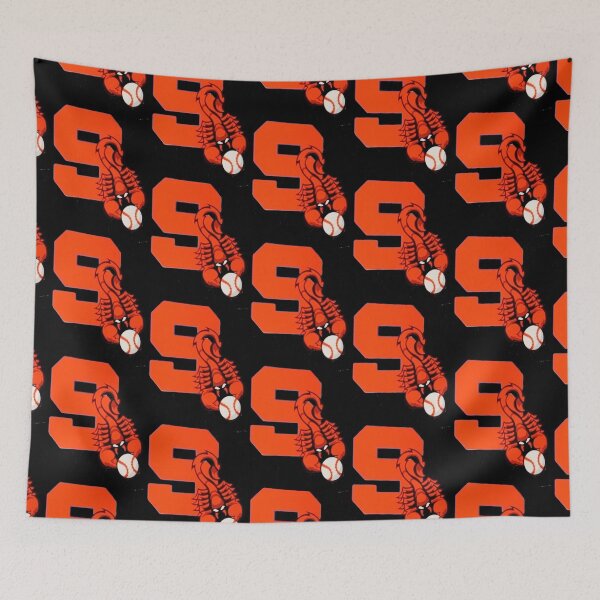 Item preview, St. Louis Scorpions designed and sold by TheFabe1.