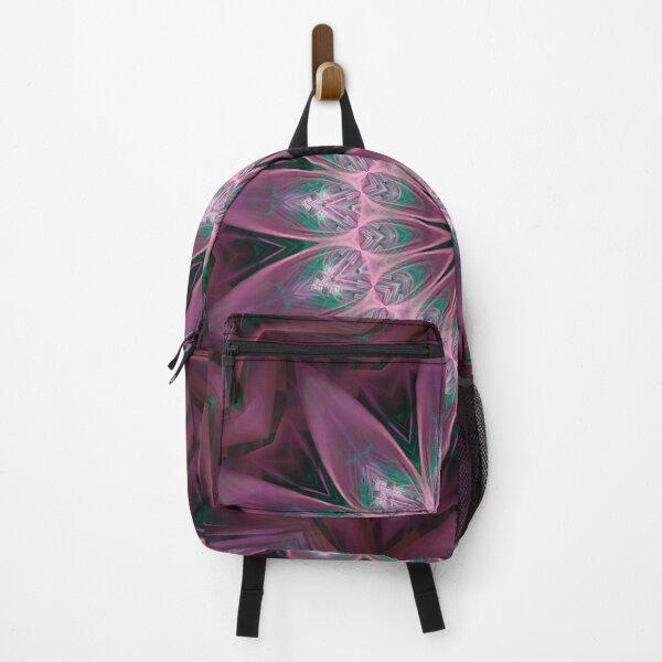 Item preview, Fractal Mandala Flower Design designed and sold by IssyDesigns.