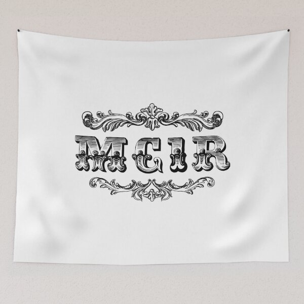 Item preview, MC1R Vintage Victorian  Redhead Ginger  designed and sold by LoreliDesigns.