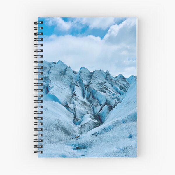 Item preview, Stay Cool - Glacier Iceberg designed and sold by hlward.