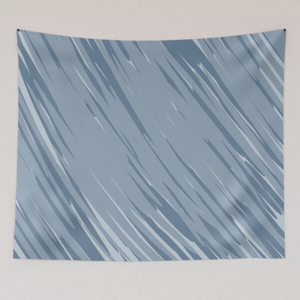 Item preview, Abstract zebra designed and sold by GoolPictures.