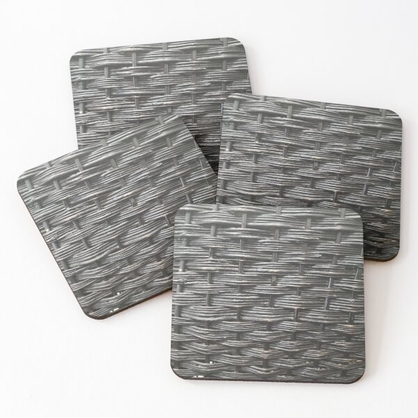 Item preview, Reedmat love designed and sold by julset.
