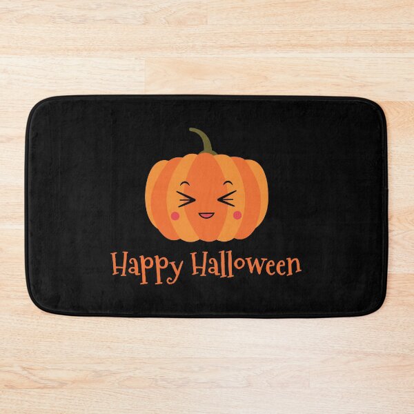 Item preview, Target Happy Halloween Jack o Lantern Coolest Pumpkin designed and sold by Sour Soul.