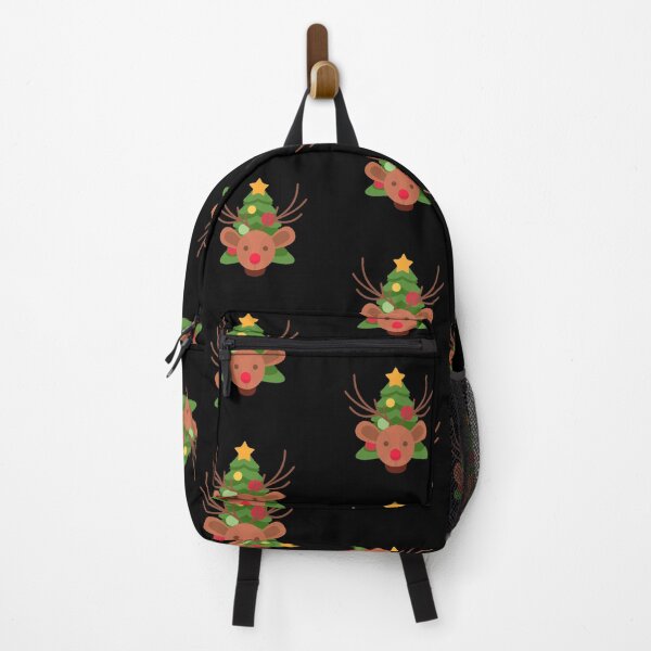 Item preview, Merry Christmas, Covid Christmas, Funny Christmas 2020 designed and sold by adityanik.